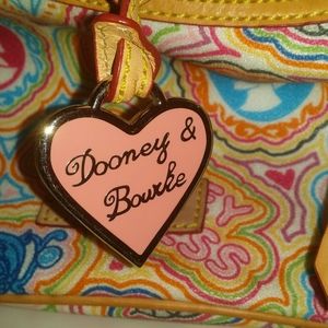 Disney Princess Purse